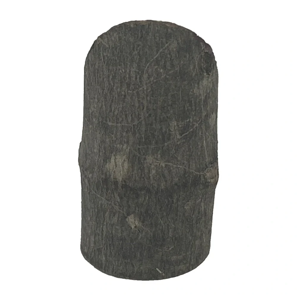 Handcrafted this rustic